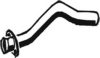 ASMET 05.018 Exhaust Pipe